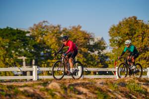 BIB: 
                            <button type="button" onclick="openModal(26161347)" class="btn btn-primary btn-sm float-right btn-popup" data-toggle="modal" data-target=".modal-high-quality">
                        <i class="fas fa-shopping-cart"></i> Add to Cart
                    </button>
                                            <button type="button" onclick="isThisMe(26161347, true)" class="btn btn-success btn-sm float-right btn-popup btn-isme hidden" data-toggle="tooltip" data-placement="bottom" title="นี่คือรูปของคุณใช่ไหม คลิกที่นี่เพื่อเอาเข้าอัลบั้ม">
                        <i class="fas fa-plus"></i> Add to album
                    </button>
                    <button type="button" onclick="isThisMe(26161347, false)" class="btn btn-warning btn-sm float-right btn-popup btn-isnotme hidden">
                        <i class="fas fa-ban"></i> Remove from album
                    </button>