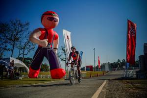 BIB: 
                            <button type="button" onclick="openModal(26159411)" class="btn btn-primary btn-sm float-right btn-popup" data-toggle="modal" data-target=".modal-high-quality">
                        <i class="fas fa-shopping-cart"></i> Add to Cart
                    </button>
                                            <button type="button" onclick="isThisMe(26159411, true)" class="btn btn-success btn-sm float-right btn-popup btn-isme hidden" data-toggle="tooltip" data-placement="bottom" title="นี่คือรูปของคุณใช่ไหม คลิกที่นี่เพื่อเอาเข้าอัลบั้ม">
                        <i class="fas fa-plus"></i> Add to album
                    </button>
                    <button type="button" onclick="isThisMe(26159411, false)" class="btn btn-warning btn-sm float-right btn-popup btn-isnotme hidden">
                        <i class="fas fa-ban"></i> Remove from album
                    </button>