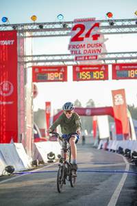 BIB: 
                            <button type="button" onclick="openModal(26154933)" class="btn btn-primary btn-sm float-right btn-popup" data-toggle="modal" data-target=".modal-high-quality">
                        <i class="fas fa-shopping-cart"></i> Add to Cart
                    </button>
                                            <button type="button" onclick="isThisMe(26154933, true)" class="btn btn-success btn-sm float-right btn-popup btn-isme hidden" data-toggle="tooltip" data-placement="bottom" title="นี่คือรูปของคุณใช่ไหม คลิกที่นี่เพื่อเอาเข้าอัลบั้ม">
                        <i class="fas fa-plus"></i> Add to album
                    </button>
                    <button type="button" onclick="isThisMe(26154933, false)" class="btn btn-warning btn-sm float-right btn-popup btn-isnotme hidden">
                        <i class="fas fa-ban"></i> Remove from album
                    </button>