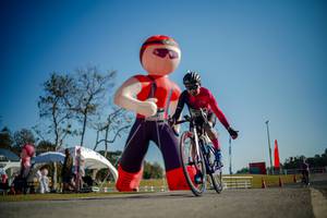 BIB: 
                            <button type="button" onclick="openModal(26159542)" class="btn btn-primary btn-sm float-right btn-popup" data-toggle="modal" data-target=".modal-high-quality">
                        <i class="fas fa-shopping-cart"></i> Add to Cart
                    </button>
                                            <button type="button" onclick="isThisMe(26159542, true)" class="btn btn-success btn-sm float-right btn-popup btn-isme hidden" data-toggle="tooltip" data-placement="bottom" title="นี่คือรูปของคุณใช่ไหม คลิกที่นี่เพื่อเอาเข้าอัลบั้ม">
                        <i class="fas fa-plus"></i> Add to album
                    </button>
                    <button type="button" onclick="isThisMe(26159542, false)" class="btn btn-warning btn-sm float-right btn-popup btn-isnotme hidden">
                        <i class="fas fa-ban"></i> Remove from album
                    </button>