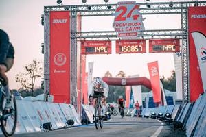 BIB: 
                            <button type="button" onclick="openModal(26159865)" class="btn btn-primary btn-sm float-right btn-popup" data-toggle="modal" data-target=".modal-high-quality">
                        <i class="fas fa-shopping-cart"></i> Add to Cart
                    </button>
                                            <button type="button" onclick="isThisMe(26159865, true)" class="btn btn-success btn-sm float-right btn-popup btn-isme hidden" data-toggle="tooltip" data-placement="bottom" title="นี่คือรูปของคุณใช่ไหม คลิกที่นี่เพื่อเอาเข้าอัลบั้ม">
                        <i class="fas fa-plus"></i> Add to album
                    </button>
                    <button type="button" onclick="isThisMe(26159865, false)" class="btn btn-warning btn-sm float-right btn-popup btn-isnotme hidden">
                        <i class="fas fa-ban"></i> Remove from album
                    </button>