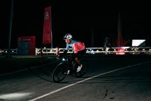 BIB: 
                            <button type="button" onclick="openModal(26161925)" class="btn btn-primary btn-sm float-right btn-popup" data-toggle="modal" data-target=".modal-high-quality">
                        <i class="fas fa-shopping-cart"></i> Add to Cart
                    </button>
                                            <button type="button" onclick="isThisMe(26161925, true)" class="btn btn-success btn-sm float-right btn-popup btn-isme hidden" data-toggle="tooltip" data-placement="bottom" title="นี่คือรูปของคุณใช่ไหม คลิกที่นี่เพื่อเอาเข้าอัลบั้ม">
                        <i class="fas fa-plus"></i> Add to album
                    </button>
                    <button type="button" onclick="isThisMe(26161925, false)" class="btn btn-warning btn-sm float-right btn-popup btn-isnotme hidden">
                        <i class="fas fa-ban"></i> Remove from album
                    </button>