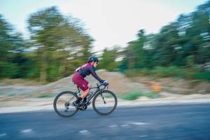 BIB: 
                            <button type="button" onclick="openModal(26161706)" class="btn btn-primary btn-sm float-right btn-popup" data-toggle="modal" data-target=".modal-high-quality">
                        <i class="fas fa-shopping-cart"></i> Add to Cart
                    </button>
                                            <button type="button" onclick="isThisMe(26161706, true)" class="btn btn-success btn-sm float-right btn-popup btn-isme hidden" data-toggle="tooltip" data-placement="bottom" title="นี่คือรูปของคุณใช่ไหม คลิกที่นี่เพื่อเอาเข้าอัลบั้ม">
                        <i class="fas fa-plus"></i> Add to album
                    </button>
                    <button type="button" onclick="isThisMe(26161706, false)" class="btn btn-warning btn-sm float-right btn-popup btn-isnotme hidden">
                        <i class="fas fa-ban"></i> Remove from album
                    </button>