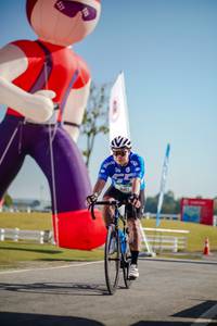 BIB: 
                            <button type="button" onclick="openModal(26159600)" class="btn btn-primary btn-sm float-right btn-popup" data-toggle="modal" data-target=".modal-high-quality">
                        <i class="fas fa-shopping-cart"></i> Add to Cart
                    </button>
                                            <button type="button" onclick="isThisMe(26159600, true)" class="btn btn-success btn-sm float-right btn-popup btn-isme hidden" data-toggle="tooltip" data-placement="bottom" title="นี่คือรูปของคุณใช่ไหม คลิกที่นี่เพื่อเอาเข้าอัลบั้ม">
                        <i class="fas fa-plus"></i> Add to album
                    </button>
                    <button type="button" onclick="isThisMe(26159600, false)" class="btn btn-warning btn-sm float-right btn-popup btn-isnotme hidden">
                        <i class="fas fa-ban"></i> Remove from album
                    </button>