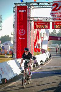 BIB: 
                            <button type="button" onclick="openModal(26155030)" class="btn btn-primary btn-sm float-right btn-popup" data-toggle="modal" data-target=".modal-high-quality">
                        <i class="fas fa-shopping-cart"></i> Add to Cart
                    </button>
                                            <button type="button" onclick="isThisMe(26155030, true)" class="btn btn-success btn-sm float-right btn-popup btn-isme hidden" data-toggle="tooltip" data-placement="bottom" title="นี่คือรูปของคุณใช่ไหม คลิกที่นี่เพื่อเอาเข้าอัลบั้ม">
                        <i class="fas fa-plus"></i> Add to album
                    </button>
                    <button type="button" onclick="isThisMe(26155030, false)" class="btn btn-warning btn-sm float-right btn-popup btn-isnotme hidden">
                        <i class="fas fa-ban"></i> Remove from album
                    </button>