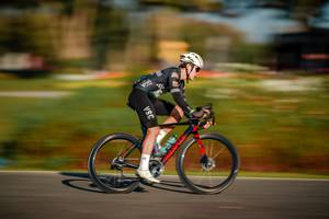 BIB: 
                            <button type="button" onclick="openModal(26155168)" class="btn btn-primary btn-sm float-right btn-popup" data-toggle="modal" data-target=".modal-high-quality">
                        <i class="fas fa-shopping-cart"></i> Add to Cart
                    </button>
                                            <button type="button" onclick="isThisMe(26155168, true)" class="btn btn-success btn-sm float-right btn-popup btn-isme hidden" data-toggle="tooltip" data-placement="bottom" title="นี่คือรูปของคุณใช่ไหม คลิกที่นี่เพื่อเอาเข้าอัลบั้ม">
                        <i class="fas fa-plus"></i> Add to album
                    </button>
                    <button type="button" onclick="isThisMe(26155168, false)" class="btn btn-warning btn-sm float-right btn-popup btn-isnotme hidden">
                        <i class="fas fa-ban"></i> Remove from album
                    </button>