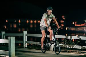 BIB: 
                            <button type="button" onclick="openModal(26162235)" class="btn btn-primary btn-sm float-right btn-popup" data-toggle="modal" data-target=".modal-high-quality">
                        <i class="fas fa-shopping-cart"></i> Add to Cart
                    </button>
                                            <button type="button" onclick="isThisMe(26162235, true)" class="btn btn-success btn-sm float-right btn-popup btn-isme hidden" data-toggle="tooltip" data-placement="bottom" title="นี่คือรูปของคุณใช่ไหม คลิกที่นี่เพื่อเอาเข้าอัลบั้ม">
                        <i class="fas fa-plus"></i> Add to album
                    </button>
                    <button type="button" onclick="isThisMe(26162235, false)" class="btn btn-warning btn-sm float-right btn-popup btn-isnotme hidden">
                        <i class="fas fa-ban"></i> Remove from album
                    </button>