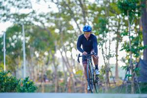 BIB: 
                            <button type="button" onclick="openModal(26161186)" class="btn btn-primary btn-sm float-right btn-popup" data-toggle="modal" data-target=".modal-high-quality">
                        <i class="fas fa-shopping-cart"></i> Add to Cart
                    </button>
                                            <button type="button" onclick="isThisMe(26161186, true)" class="btn btn-success btn-sm float-right btn-popup btn-isme hidden" data-toggle="tooltip" data-placement="bottom" title="นี่คือรูปของคุณใช่ไหม คลิกที่นี่เพื่อเอาเข้าอัลบั้ม">
                        <i class="fas fa-plus"></i> Add to album
                    </button>
                    <button type="button" onclick="isThisMe(26161186, false)" class="btn btn-warning btn-sm float-right btn-popup btn-isnotme hidden">
                        <i class="fas fa-ban"></i> Remove from album
                    </button>