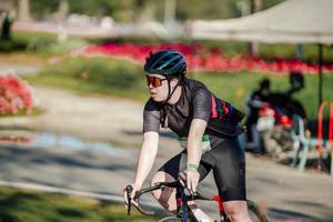 BIB: 
                            <button type="button" onclick="openModal(26159390)" class="btn btn-primary btn-sm float-right btn-popup" data-toggle="modal" data-target=".modal-high-quality">
                        <i class="fas fa-shopping-cart"></i> Add to Cart
                    </button>
                                            <button type="button" onclick="isThisMe(26159390, true)" class="btn btn-success btn-sm float-right btn-popup btn-isme hidden" data-toggle="tooltip" data-placement="bottom" title="นี่คือรูปของคุณใช่ไหม คลิกที่นี่เพื่อเอาเข้าอัลบั้ม">
                        <i class="fas fa-plus"></i> Add to album
                    </button>
                    <button type="button" onclick="isThisMe(26159390, false)" class="btn btn-warning btn-sm float-right btn-popup btn-isnotme hidden">
                        <i class="fas fa-ban"></i> Remove from album
                    </button>