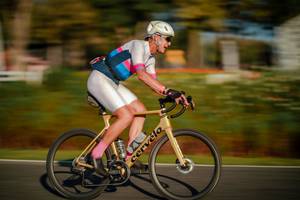 BIB: 
                            <button type="button" onclick="openModal(26155112)" class="btn btn-primary btn-sm float-right btn-popup" data-toggle="modal" data-target=".modal-high-quality">
                        <i class="fas fa-shopping-cart"></i> Add to Cart
                    </button>
                                            <button type="button" onclick="isThisMe(26155112, true)" class="btn btn-success btn-sm float-right btn-popup btn-isme hidden" data-toggle="tooltip" data-placement="bottom" title="นี่คือรูปของคุณใช่ไหม คลิกที่นี่เพื่อเอาเข้าอัลบั้ม">
                        <i class="fas fa-plus"></i> Add to album
                    </button>
                    <button type="button" onclick="isThisMe(26155112, false)" class="btn btn-warning btn-sm float-right btn-popup btn-isnotme hidden">
                        <i class="fas fa-ban"></i> Remove from album
                    </button>