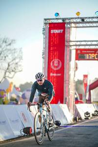 BIB: 
                            <button type="button" onclick="openModal(26154898)" class="btn btn-primary btn-sm float-right btn-popup" data-toggle="modal" data-target=".modal-high-quality">
                        <i class="fas fa-shopping-cart"></i> Add to Cart
                    </button>
                                            <button type="button" onclick="isThisMe(26154898, true)" class="btn btn-success btn-sm float-right btn-popup btn-isme hidden" data-toggle="tooltip" data-placement="bottom" title="นี่คือรูปของคุณใช่ไหม คลิกที่นี่เพื่อเอาเข้าอัลบั้ม">
                        <i class="fas fa-plus"></i> Add to album
                    </button>
                    <button type="button" onclick="isThisMe(26154898, false)" class="btn btn-warning btn-sm float-right btn-popup btn-isnotme hidden">
                        <i class="fas fa-ban"></i> Remove from album
                    </button>