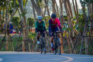 BIB: 
                            <button type="button" onclick="openModal(26161227)" class="btn btn-primary btn-sm float-right btn-popup" data-toggle="modal" data-target=".modal-high-quality">
                        <i class="fas fa-shopping-cart"></i> Add to Cart
                    </button>
                                            <button type="button" onclick="isThisMe(26161227, true)" class="btn btn-success btn-sm float-right btn-popup btn-isme hidden" data-toggle="tooltip" data-placement="bottom" title="นี่คือรูปของคุณใช่ไหม คลิกที่นี่เพื่อเอาเข้าอัลบั้ม">
                        <i class="fas fa-plus"></i> Add to album
                    </button>
                    <button type="button" onclick="isThisMe(26161227, false)" class="btn btn-warning btn-sm float-right btn-popup btn-isnotme hidden">
                        <i class="fas fa-ban"></i> Remove from album
                    </button>