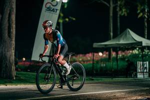 BIB: 
                            <button type="button" onclick="openModal(26162200)" class="btn btn-primary btn-sm float-right btn-popup" data-toggle="modal" data-target=".modal-high-quality">
                        <i class="fas fa-shopping-cart"></i> Add to Cart
                    </button>
                                            <button type="button" onclick="isThisMe(26162200, true)" class="btn btn-success btn-sm float-right btn-popup btn-isme hidden" data-toggle="tooltip" data-placement="bottom" title="นี่คือรูปของคุณใช่ไหม คลิกที่นี่เพื่อเอาเข้าอัลบั้ม">
                        <i class="fas fa-plus"></i> Add to album
                    </button>
                    <button type="button" onclick="isThisMe(26162200, false)" class="btn btn-warning btn-sm float-right btn-popup btn-isnotme hidden">
                        <i class="fas fa-ban"></i> Remove from album
                    </button>