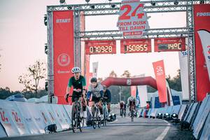 BIB: 
                            <button type="button" onclick="openModal(26159862)" class="btn btn-primary btn-sm float-right btn-popup" data-toggle="modal" data-target=".modal-high-quality">
                        <i class="fas fa-shopping-cart"></i> Add to Cart
                    </button>
                                            <button type="button" onclick="isThisMe(26159862, true)" class="btn btn-success btn-sm float-right btn-popup btn-isme hidden" data-toggle="tooltip" data-placement="bottom" title="นี่คือรูปของคุณใช่ไหม คลิกที่นี่เพื่อเอาเข้าอัลบั้ม">
                        <i class="fas fa-plus"></i> Add to album
                    </button>
                    <button type="button" onclick="isThisMe(26159862, false)" class="btn btn-warning btn-sm float-right btn-popup btn-isnotme hidden">
                        <i class="fas fa-ban"></i> Remove from album
                    </button>