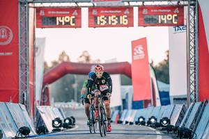 BIB: 
                            <button type="button" onclick="openModal(26159894)" class="btn btn-primary btn-sm float-right btn-popup" data-toggle="modal" data-target=".modal-high-quality">
                        <i class="fas fa-shopping-cart"></i> Add to Cart
                    </button>
                                            <button type="button" onclick="isThisMe(26159894, true)" class="btn btn-success btn-sm float-right btn-popup btn-isme hidden" data-toggle="tooltip" data-placement="bottom" title="นี่คือรูปของคุณใช่ไหม คลิกที่นี่เพื่อเอาเข้าอัลบั้ม">
                        <i class="fas fa-plus"></i> Add to album
                    </button>
                    <button type="button" onclick="isThisMe(26159894, false)" class="btn btn-warning btn-sm float-right btn-popup btn-isnotme hidden">
                        <i class="fas fa-ban"></i> Remove from album
                    </button>