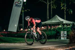 BIB: 
                            <button type="button" onclick="openModal(26162199)" class="btn btn-primary btn-sm float-right btn-popup" data-toggle="modal" data-target=".modal-high-quality">
                        <i class="fas fa-shopping-cart"></i> Add to Cart
                    </button>
                                            <button type="button" onclick="isThisMe(26162199, true)" class="btn btn-success btn-sm float-right btn-popup btn-isme hidden" data-toggle="tooltip" data-placement="bottom" title="นี่คือรูปของคุณใช่ไหม คลิกที่นี่เพื่อเอาเข้าอัลบั้ม">
                        <i class="fas fa-plus"></i> Add to album
                    </button>
                    <button type="button" onclick="isThisMe(26162199, false)" class="btn btn-warning btn-sm float-right btn-popup btn-isnotme hidden">
                        <i class="fas fa-ban"></i> Remove from album
                    </button>