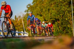 BIB: 
                            <button type="button" onclick="openModal(26161574)" class="btn btn-primary btn-sm float-right btn-popup" data-toggle="modal" data-target=".modal-high-quality">
                        <i class="fas fa-shopping-cart"></i> Add to Cart
                    </button>
                                            <button type="button" onclick="isThisMe(26161574, true)" class="btn btn-success btn-sm float-right btn-popup btn-isme hidden" data-toggle="tooltip" data-placement="bottom" title="นี่คือรูปของคุณใช่ไหม คลิกที่นี่เพื่อเอาเข้าอัลบั้ม">
                        <i class="fas fa-plus"></i> Add to album
                    </button>
                    <button type="button" onclick="isThisMe(26161574, false)" class="btn btn-warning btn-sm float-right btn-popup btn-isnotme hidden">
                        <i class="fas fa-ban"></i> Remove from album
                    </button>