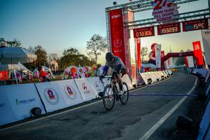 BIB: 
                            <button type="button" onclick="openModal(26154791)" class="btn btn-primary btn-sm float-right btn-popup" data-toggle="modal" data-target=".modal-high-quality">
                        <i class="fas fa-shopping-cart"></i> Add to Cart
                    </button>
                                            <button type="button" onclick="isThisMe(26154791, true)" class="btn btn-success btn-sm float-right btn-popup btn-isme hidden" data-toggle="tooltip" data-placement="bottom" title="นี่คือรูปของคุณใช่ไหม คลิกที่นี่เพื่อเอาเข้าอัลบั้ม">
                        <i class="fas fa-plus"></i> Add to album
                    </button>
                    <button type="button" onclick="isThisMe(26154791, false)" class="btn btn-warning btn-sm float-right btn-popup btn-isnotme hidden">
                        <i class="fas fa-ban"></i> Remove from album
                    </button>