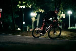 BIB: 
                            <button type="button" onclick="openModal(26162030)" class="btn btn-primary btn-sm float-right btn-popup" data-toggle="modal" data-target=".modal-high-quality">
                        <i class="fas fa-shopping-cart"></i> Add to Cart
                    </button>
                                            <button type="button" onclick="isThisMe(26162030, true)" class="btn btn-success btn-sm float-right btn-popup btn-isme hidden" data-toggle="tooltip" data-placement="bottom" title="นี่คือรูปของคุณใช่ไหม คลิกที่นี่เพื่อเอาเข้าอัลบั้ม">
                        <i class="fas fa-plus"></i> Add to album
                    </button>
                    <button type="button" onclick="isThisMe(26162030, false)" class="btn btn-warning btn-sm float-right btn-popup btn-isnotme hidden">
                        <i class="fas fa-ban"></i> Remove from album
                    </button>