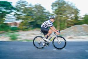 BIB: 
                            <button type="button" onclick="openModal(26161704)" class="btn btn-primary btn-sm float-right btn-popup" data-toggle="modal" data-target=".modal-high-quality">
                        <i class="fas fa-shopping-cart"></i> Add to Cart
                    </button>
                                            <button type="button" onclick="isThisMe(26161704, true)" class="btn btn-success btn-sm float-right btn-popup btn-isme hidden" data-toggle="tooltip" data-placement="bottom" title="นี่คือรูปของคุณใช่ไหม คลิกที่นี่เพื่อเอาเข้าอัลบั้ม">
                        <i class="fas fa-plus"></i> Add to album
                    </button>
                    <button type="button" onclick="isThisMe(26161704, false)" class="btn btn-warning btn-sm float-right btn-popup btn-isnotme hidden">
                        <i class="fas fa-ban"></i> Remove from album
                    </button>