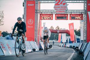 BIB: 
                            <button type="button" onclick="openModal(26159844)" class="btn btn-primary btn-sm float-right btn-popup" data-toggle="modal" data-target=".modal-high-quality">
                        <i class="fas fa-shopping-cart"></i> Add to Cart
                    </button>
                                            <button type="button" onclick="isThisMe(26159844, true)" class="btn btn-success btn-sm float-right btn-popup btn-isme hidden" data-toggle="tooltip" data-placement="bottom" title="นี่คือรูปของคุณใช่ไหม คลิกที่นี่เพื่อเอาเข้าอัลบั้ม">
                        <i class="fas fa-plus"></i> Add to album
                    </button>
                    <button type="button" onclick="isThisMe(26159844, false)" class="btn btn-warning btn-sm float-right btn-popup btn-isnotme hidden">
                        <i class="fas fa-ban"></i> Remove from album
                    </button>