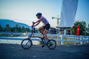 BIB: 
                            <button type="button" onclick="openModal(26161691)" class="btn btn-primary btn-sm float-right btn-popup" data-toggle="modal" data-target=".modal-high-quality">
                        <i class="fas fa-shopping-cart"></i> Add to Cart
                    </button>
                                            <button type="button" onclick="isThisMe(26161691, true)" class="btn btn-success btn-sm float-right btn-popup btn-isme hidden" data-toggle="tooltip" data-placement="bottom" title="นี่คือรูปของคุณใช่ไหม คลิกที่นี่เพื่อเอาเข้าอัลบั้ม">
                        <i class="fas fa-plus"></i> Add to album
                    </button>
                    <button type="button" onclick="isThisMe(26161691, false)" class="btn btn-warning btn-sm float-right btn-popup btn-isnotme hidden">
                        <i class="fas fa-ban"></i> Remove from album
                    </button>