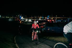 BIB: 
                            <button type="button" onclick="openModal(26161803)" class="btn btn-primary btn-sm float-right btn-popup" data-toggle="modal" data-target=".modal-high-quality">
                        <i class="fas fa-shopping-cart"></i> Add to Cart
                    </button>
                                            <button type="button" onclick="isThisMe(26161803, true)" class="btn btn-success btn-sm float-right btn-popup btn-isme hidden" data-toggle="tooltip" data-placement="bottom" title="นี่คือรูปของคุณใช่ไหม คลิกที่นี่เพื่อเอาเข้าอัลบั้ม">
                        <i class="fas fa-plus"></i> Add to album
                    </button>
                    <button type="button" onclick="isThisMe(26161803, false)" class="btn btn-warning btn-sm float-right btn-popup btn-isnotme hidden">
                        <i class="fas fa-ban"></i> Remove from album
                    </button>