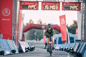 BIB: 
                            <button type="button" onclick="openModal(26159891)" class="btn btn-primary btn-sm float-right btn-popup" data-toggle="modal" data-target=".modal-high-quality">
                        <i class="fas fa-shopping-cart"></i> Add to Cart
                    </button>
                                            <button type="button" onclick="isThisMe(26159891, true)" class="btn btn-success btn-sm float-right btn-popup btn-isme hidden" data-toggle="tooltip" data-placement="bottom" title="นี่คือรูปของคุณใช่ไหม คลิกที่นี่เพื่อเอาเข้าอัลบั้ม">
                        <i class="fas fa-plus"></i> Add to album
                    </button>
                    <button type="button" onclick="isThisMe(26159891, false)" class="btn btn-warning btn-sm float-right btn-popup btn-isnotme hidden">
                        <i class="fas fa-ban"></i> Remove from album
                    </button>