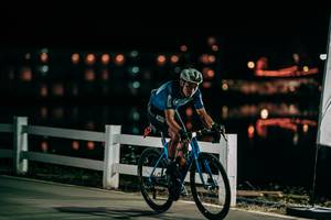 BIB: 
                            <button type="button" onclick="openModal(26162291)" class="btn btn-primary btn-sm float-right btn-popup" data-toggle="modal" data-target=".modal-high-quality">
                        <i class="fas fa-shopping-cart"></i> Add to Cart
                    </button>
                                            <button type="button" onclick="isThisMe(26162291, true)" class="btn btn-success btn-sm float-right btn-popup btn-isme hidden" data-toggle="tooltip" data-placement="bottom" title="นี่คือรูปของคุณใช่ไหม คลิกที่นี่เพื่อเอาเข้าอัลบั้ม">
                        <i class="fas fa-plus"></i> Add to album
                    </button>
                    <button type="button" onclick="isThisMe(26162291, false)" class="btn btn-warning btn-sm float-right btn-popup btn-isnotme hidden">
                        <i class="fas fa-ban"></i> Remove from album
                    </button>