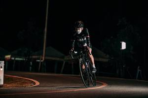 BIB: 
                            <button type="button" onclick="openModal(26162428)" class="btn btn-primary btn-sm float-right btn-popup" data-toggle="modal" data-target=".modal-high-quality">
                        <i class="fas fa-shopping-cart"></i> Add to Cart
                    </button>
                                            <button type="button" onclick="isThisMe(26162428, true)" class="btn btn-success btn-sm float-right btn-popup btn-isme hidden" data-toggle="tooltip" data-placement="bottom" title="นี่คือรูปของคุณใช่ไหม คลิกที่นี่เพื่อเอาเข้าอัลบั้ม">
                        <i class="fas fa-plus"></i> Add to album
                    </button>
                    <button type="button" onclick="isThisMe(26162428, false)" class="btn btn-warning btn-sm float-right btn-popup btn-isnotme hidden">
                        <i class="fas fa-ban"></i> Remove from album
                    </button>