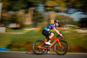 BIB: 
                            <button type="button" onclick="openModal(26155164)" class="btn btn-primary btn-sm float-right btn-popup" data-toggle="modal" data-target=".modal-high-quality">
                        <i class="fas fa-shopping-cart"></i> Add to Cart
                    </button>
                                            <button type="button" onclick="isThisMe(26155164, true)" class="btn btn-success btn-sm float-right btn-popup btn-isme hidden" data-toggle="tooltip" data-placement="bottom" title="นี่คือรูปของคุณใช่ไหม คลิกที่นี่เพื่อเอาเข้าอัลบั้ม">
                        <i class="fas fa-plus"></i> Add to album
                    </button>
                    <button type="button" onclick="isThisMe(26155164, false)" class="btn btn-warning btn-sm float-right btn-popup btn-isnotme hidden">
                        <i class="fas fa-ban"></i> Remove from album
                    </button>