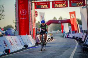 BIB: 
                            <button type="button" onclick="openModal(26154823)" class="btn btn-primary btn-sm float-right btn-popup" data-toggle="modal" data-target=".modal-high-quality">
                        <i class="fas fa-shopping-cart"></i> Add to Cart
                    </button>
                                            <button type="button" onclick="isThisMe(26154823, true)" class="btn btn-success btn-sm float-right btn-popup btn-isme hidden" data-toggle="tooltip" data-placement="bottom" title="นี่คือรูปของคุณใช่ไหม คลิกที่นี่เพื่อเอาเข้าอัลบั้ม">
                        <i class="fas fa-plus"></i> Add to album
                    </button>
                    <button type="button" onclick="isThisMe(26154823, false)" class="btn btn-warning btn-sm float-right btn-popup btn-isnotme hidden">
                        <i class="fas fa-ban"></i> Remove from album
                    </button>