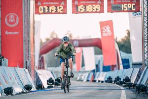 BIB: 
                            <button type="button" onclick="openModal(26159921)" class="btn btn-primary btn-sm float-right btn-popup" data-toggle="modal" data-target=".modal-high-quality">
                        <i class="fas fa-shopping-cart"></i> Add to Cart
                    </button>
                                            <button type="button" onclick="isThisMe(26159921, true)" class="btn btn-success btn-sm float-right btn-popup btn-isme hidden" data-toggle="tooltip" data-placement="bottom" title="นี่คือรูปของคุณใช่ไหม คลิกที่นี่เพื่อเอาเข้าอัลบั้ม">
                        <i class="fas fa-plus"></i> Add to album
                    </button>
                    <button type="button" onclick="isThisMe(26159921, false)" class="btn btn-warning btn-sm float-right btn-popup btn-isnotme hidden">
                        <i class="fas fa-ban"></i> Remove from album
                    </button>