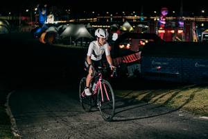 BIB: 
                            <button type="button" onclick="openModal(26161918)" class="btn btn-primary btn-sm float-right btn-popup" data-toggle="modal" data-target=".modal-high-quality">
                        <i class="fas fa-shopping-cart"></i> Add to Cart
                    </button>
                                            <button type="button" onclick="isThisMe(26161918, true)" class="btn btn-success btn-sm float-right btn-popup btn-isme hidden" data-toggle="tooltip" data-placement="bottom" title="นี่คือรูปของคุณใช่ไหม คลิกที่นี่เพื่อเอาเข้าอัลบั้ม">
                        <i class="fas fa-plus"></i> Add to album
                    </button>
                    <button type="button" onclick="isThisMe(26161918, false)" class="btn btn-warning btn-sm float-right btn-popup btn-isnotme hidden">
                        <i class="fas fa-ban"></i> Remove from album
                    </button>