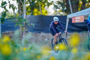 BIB: 
                            <button type="button" onclick="openModal(26161271)" class="btn btn-primary btn-sm float-right btn-popup" data-toggle="modal" data-target=".modal-high-quality">
                        <i class="fas fa-shopping-cart"></i> Add to Cart
                    </button>
                                            <button type="button" onclick="isThisMe(26161271, true)" class="btn btn-success btn-sm float-right btn-popup btn-isme hidden" data-toggle="tooltip" data-placement="bottom" title="นี่คือรูปของคุณใช่ไหม คลิกที่นี่เพื่อเอาเข้าอัลบั้ม">
                        <i class="fas fa-plus"></i> Add to album
                    </button>
                    <button type="button" onclick="isThisMe(26161271, false)" class="btn btn-warning btn-sm float-right btn-popup btn-isnotme hidden">
                        <i class="fas fa-ban"></i> Remove from album
                    </button>