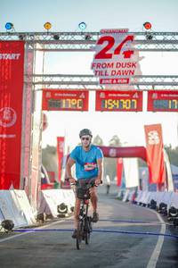 BIB: 
                            <button type="button" onclick="openModal(26154902)" class="btn btn-primary btn-sm float-right btn-popup" data-toggle="modal" data-target=".modal-high-quality">
                        <i class="fas fa-shopping-cart"></i> Add to Cart
                    </button>
                                            <button type="button" onclick="isThisMe(26154902, true)" class="btn btn-success btn-sm float-right btn-popup btn-isme hidden" data-toggle="tooltip" data-placement="bottom" title="นี่คือรูปของคุณใช่ไหม คลิกที่นี่เพื่อเอาเข้าอัลบั้ม">
                        <i class="fas fa-plus"></i> Add to album
                    </button>
                    <button type="button" onclick="isThisMe(26154902, false)" class="btn btn-warning btn-sm float-right btn-popup btn-isnotme hidden">
                        <i class="fas fa-ban"></i> Remove from album
                    </button>