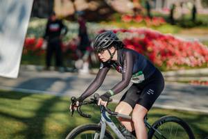 BIB: 
                            <button type="button" onclick="openModal(26155594)" class="btn btn-primary btn-sm float-right btn-popup" data-toggle="modal" data-target=".modal-high-quality">
                        <i class="fas fa-shopping-cart"></i> Add to Cart
                    </button>
                                            <button type="button" onclick="isThisMe(26155594, true)" class="btn btn-success btn-sm float-right btn-popup btn-isme hidden" data-toggle="tooltip" data-placement="bottom" title="นี่คือรูปของคุณใช่ไหม คลิกที่นี่เพื่อเอาเข้าอัลบั้ม">
                        <i class="fas fa-plus"></i> Add to album
                    </button>
                    <button type="button" onclick="isThisMe(26155594, false)" class="btn btn-warning btn-sm float-right btn-popup btn-isnotme hidden">
                        <i class="fas fa-ban"></i> Remove from album
                    </button>