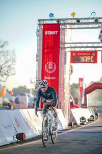 BIB: 
                            <button type="button" onclick="openModal(26154899)" class="btn btn-primary btn-sm float-right btn-popup" data-toggle="modal" data-target=".modal-high-quality">
                        <i class="fas fa-shopping-cart"></i> Add to Cart
                    </button>
                                            <button type="button" onclick="isThisMe(26154899, true)" class="btn btn-success btn-sm float-right btn-popup btn-isme hidden" data-toggle="tooltip" data-placement="bottom" title="นี่คือรูปของคุณใช่ไหม คลิกที่นี่เพื่อเอาเข้าอัลบั้ม">
                        <i class="fas fa-plus"></i> Add to album
                    </button>
                    <button type="button" onclick="isThisMe(26154899, false)" class="btn btn-warning btn-sm float-right btn-popup btn-isnotme hidden">
                        <i class="fas fa-ban"></i> Remove from album
                    </button>