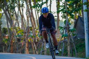 BIB: 
                            <button type="button" onclick="openModal(26161222)" class="btn btn-primary btn-sm float-right btn-popup" data-toggle="modal" data-target=".modal-high-quality">
                        <i class="fas fa-shopping-cart"></i> Add to Cart
                    </button>
                                            <button type="button" onclick="isThisMe(26161222, true)" class="btn btn-success btn-sm float-right btn-popup btn-isme hidden" data-toggle="tooltip" data-placement="bottom" title="นี่คือรูปของคุณใช่ไหม คลิกที่นี่เพื่อเอาเข้าอัลบั้ม">
                        <i class="fas fa-plus"></i> Add to album
                    </button>
                    <button type="button" onclick="isThisMe(26161222, false)" class="btn btn-warning btn-sm float-right btn-popup btn-isnotme hidden">
                        <i class="fas fa-ban"></i> Remove from album
                    </button>