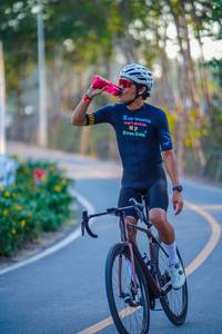 BIB: 
                            <button type="button" onclick="openModal(26161327)" class="btn btn-primary btn-sm float-right btn-popup" data-toggle="modal" data-target=".modal-high-quality">
                        <i class="fas fa-shopping-cart"></i> Add to Cart
                    </button>
                                            <button type="button" onclick="isThisMe(26161327, true)" class="btn btn-success btn-sm float-right btn-popup btn-isme hidden" data-toggle="tooltip" data-placement="bottom" title="นี่คือรูปของคุณใช่ไหม คลิกที่นี่เพื่อเอาเข้าอัลบั้ม">
                        <i class="fas fa-plus"></i> Add to album
                    </button>
                    <button type="button" onclick="isThisMe(26161327, false)" class="btn btn-warning btn-sm float-right btn-popup btn-isnotme hidden">
                        <i class="fas fa-ban"></i> Remove from album
                    </button>