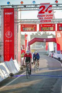 BIB: 
                            <button type="button" onclick="openModal(26154949)" class="btn btn-primary btn-sm float-right btn-popup" data-toggle="modal" data-target=".modal-high-quality">
                        <i class="fas fa-shopping-cart"></i> Add to Cart
                    </button>
                                            <button type="button" onclick="isThisMe(26154949, true)" class="btn btn-success btn-sm float-right btn-popup btn-isme hidden" data-toggle="tooltip" data-placement="bottom" title="นี่คือรูปของคุณใช่ไหม คลิกที่นี่เพื่อเอาเข้าอัลบั้ม">
                        <i class="fas fa-plus"></i> Add to album
                    </button>
                    <button type="button" onclick="isThisMe(26154949, false)" class="btn btn-warning btn-sm float-right btn-popup btn-isnotme hidden">
                        <i class="fas fa-ban"></i> Remove from album
                    </button>