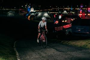 BIB: 
                            <button type="button" onclick="openModal(26161916)" class="btn btn-primary btn-sm float-right btn-popup" data-toggle="modal" data-target=".modal-high-quality">
                        <i class="fas fa-shopping-cart"></i> Add to Cart
                    </button>
                                            <button type="button" onclick="isThisMe(26161916, true)" class="btn btn-success btn-sm float-right btn-popup btn-isme hidden" data-toggle="tooltip" data-placement="bottom" title="นี่คือรูปของคุณใช่ไหม คลิกที่นี่เพื่อเอาเข้าอัลบั้ม">
                        <i class="fas fa-plus"></i> Add to album
                    </button>
                    <button type="button" onclick="isThisMe(26161916, false)" class="btn btn-warning btn-sm float-right btn-popup btn-isnotme hidden">
                        <i class="fas fa-ban"></i> Remove from album
                    </button>