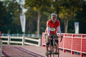 BIB: 
                            <button type="button" onclick="openModal(26155456)" class="btn btn-primary btn-sm float-right btn-popup" data-toggle="modal" data-target=".modal-high-quality">
                        <i class="fas fa-shopping-cart"></i> Add to Cart
                    </button>
                                            <button type="button" onclick="isThisMe(26155456, true)" class="btn btn-success btn-sm float-right btn-popup btn-isme hidden" data-toggle="tooltip" data-placement="bottom" title="นี่คือรูปของคุณใช่ไหม คลิกที่นี่เพื่อเอาเข้าอัลบั้ม">
                        <i class="fas fa-plus"></i> Add to album
                    </button>
                    <button type="button" onclick="isThisMe(26155456, false)" class="btn btn-warning btn-sm float-right btn-popup btn-isnotme hidden">
                        <i class="fas fa-ban"></i> Remove from album
                    </button>