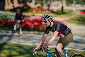 BIB: 
                            <button type="button" onclick="openModal(26155620)" class="btn btn-primary btn-sm float-right btn-popup" data-toggle="modal" data-target=".modal-high-quality">
                        <i class="fas fa-shopping-cart"></i> Add to Cart
                    </button>
                                            <button type="button" onclick="isThisMe(26155620, true)" class="btn btn-success btn-sm float-right btn-popup btn-isme hidden" data-toggle="tooltip" data-placement="bottom" title="นี่คือรูปของคุณใช่ไหม คลิกที่นี่เพื่อเอาเข้าอัลบั้ม">
                        <i class="fas fa-plus"></i> Add to album
                    </button>
                    <button type="button" onclick="isThisMe(26155620, false)" class="btn btn-warning btn-sm float-right btn-popup btn-isnotme hidden">
                        <i class="fas fa-ban"></i> Remove from album
                    </button>