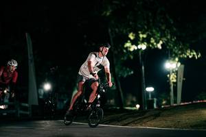 BIB: 
                            <button type="button" onclick="openModal(26161993)" class="btn btn-primary btn-sm float-right btn-popup" data-toggle="modal" data-target=".modal-high-quality">
                        <i class="fas fa-shopping-cart"></i> Add to Cart
                    </button>
                                            <button type="button" onclick="isThisMe(26161993, true)" class="btn btn-success btn-sm float-right btn-popup btn-isme hidden" data-toggle="tooltip" data-placement="bottom" title="นี่คือรูปของคุณใช่ไหม คลิกที่นี่เพื่อเอาเข้าอัลบั้ม">
                        <i class="fas fa-plus"></i> Add to album
                    </button>
                    <button type="button" onclick="isThisMe(26161993, false)" class="btn btn-warning btn-sm float-right btn-popup btn-isnotme hidden">
                        <i class="fas fa-ban"></i> Remove from album
                    </button>