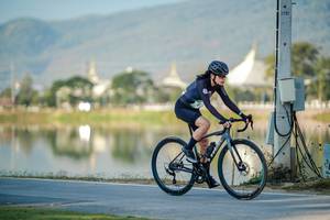 BIB: 
                            <button type="button" onclick="openModal(26155310)" class="btn btn-primary btn-sm float-right btn-popup" data-toggle="modal" data-target=".modal-high-quality">
                        <i class="fas fa-shopping-cart"></i> Add to Cart
                    </button>
                                            <button type="button" onclick="isThisMe(26155310, true)" class="btn btn-success btn-sm float-right btn-popup btn-isme hidden" data-toggle="tooltip" data-placement="bottom" title="นี่คือรูปของคุณใช่ไหม คลิกที่นี่เพื่อเอาเข้าอัลบั้ม">
                        <i class="fas fa-plus"></i> Add to album
                    </button>
                    <button type="button" onclick="isThisMe(26155310, false)" class="btn btn-warning btn-sm float-right btn-popup btn-isnotme hidden">
                        <i class="fas fa-ban"></i> Remove from album
                    </button>