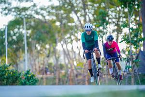 BIB: 
                            <button type="button" onclick="openModal(26161190)" class="btn btn-primary btn-sm float-right btn-popup" data-toggle="modal" data-target=".modal-high-quality">
                        <i class="fas fa-shopping-cart"></i> Add to Cart
                    </button>
                                            <button type="button" onclick="isThisMe(26161190, true)" class="btn btn-success btn-sm float-right btn-popup btn-isme hidden" data-toggle="tooltip" data-placement="bottom" title="นี่คือรูปของคุณใช่ไหม คลิกที่นี่เพื่อเอาเข้าอัลบั้ม">
                        <i class="fas fa-plus"></i> Add to album
                    </button>
                    <button type="button" onclick="isThisMe(26161190, false)" class="btn btn-warning btn-sm float-right btn-popup btn-isnotme hidden">
                        <i class="fas fa-ban"></i> Remove from album
                    </button>