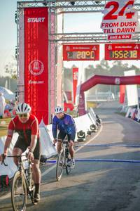 BIB: 
                            <button type="button" onclick="openModal(26154952)" class="btn btn-primary btn-sm float-right btn-popup" data-toggle="modal" data-target=".modal-high-quality">
                        <i class="fas fa-shopping-cart"></i> Add to Cart
                    </button>
                                            <button type="button" onclick="isThisMe(26154952, true)" class="btn btn-success btn-sm float-right btn-popup btn-isme hidden" data-toggle="tooltip" data-placement="bottom" title="นี่คือรูปของคุณใช่ไหม คลิกที่นี่เพื่อเอาเข้าอัลบั้ม">
                        <i class="fas fa-plus"></i> Add to album
                    </button>
                    <button type="button" onclick="isThisMe(26154952, false)" class="btn btn-warning btn-sm float-right btn-popup btn-isnotme hidden">
                        <i class="fas fa-ban"></i> Remove from album
                    </button>