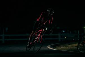 BIB: 
                            <button type="button" onclick="openModal(26162130)" class="btn btn-primary btn-sm float-right btn-popup" data-toggle="modal" data-target=".modal-high-quality">
                        <i class="fas fa-shopping-cart"></i> Add to Cart
                    </button>
                                            <button type="button" onclick="isThisMe(26162130, true)" class="btn btn-success btn-sm float-right btn-popup btn-isme hidden" data-toggle="tooltip" data-placement="bottom" title="นี่คือรูปของคุณใช่ไหม คลิกที่นี่เพื่อเอาเข้าอัลบั้ม">
                        <i class="fas fa-plus"></i> Add to album
                    </button>
                    <button type="button" onclick="isThisMe(26162130, false)" class="btn btn-warning btn-sm float-right btn-popup btn-isnotme hidden">
                        <i class="fas fa-ban"></i> Remove from album
                    </button>