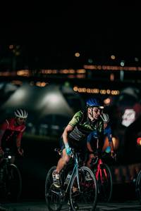 BIB: 
                            <button type="button" onclick="openModal(26161865)" class="btn btn-primary btn-sm float-right btn-popup" data-toggle="modal" data-target=".modal-high-quality">
                        <i class="fas fa-shopping-cart"></i> Add to Cart
                    </button>
                                            <button type="button" onclick="isThisMe(26161865, true)" class="btn btn-success btn-sm float-right btn-popup btn-isme hidden" data-toggle="tooltip" data-placement="bottom" title="นี่คือรูปของคุณใช่ไหม คลิกที่นี่เพื่อเอาเข้าอัลบั้ม">
                        <i class="fas fa-plus"></i> Add to album
                    </button>
                    <button type="button" onclick="isThisMe(26161865, false)" class="btn btn-warning btn-sm float-right btn-popup btn-isnotme hidden">
                        <i class="fas fa-ban"></i> Remove from album
                    </button>